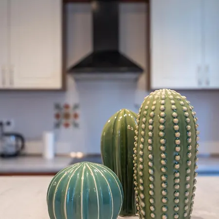 Stylish & Funcional 1 Bdrm In Sofia's Heart * Szófia